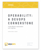 Software Operability eBook