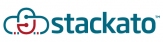 ActiveState Stackato