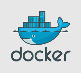 Docker Inc.