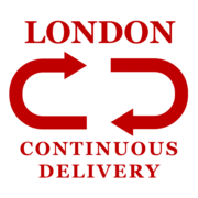 London Continuous Delivery Group